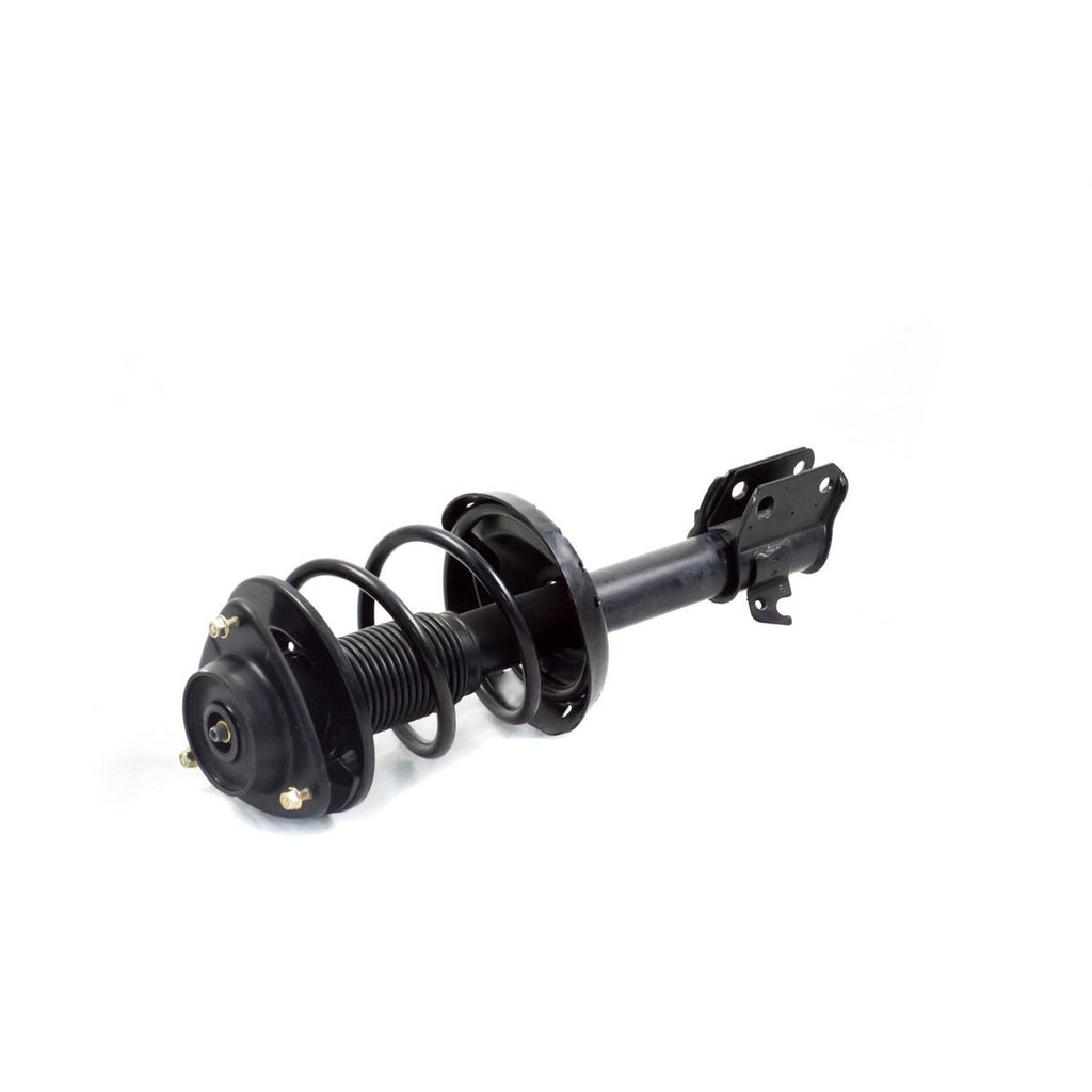 Gabriel G57340 Front Right Ultra ReadyMount