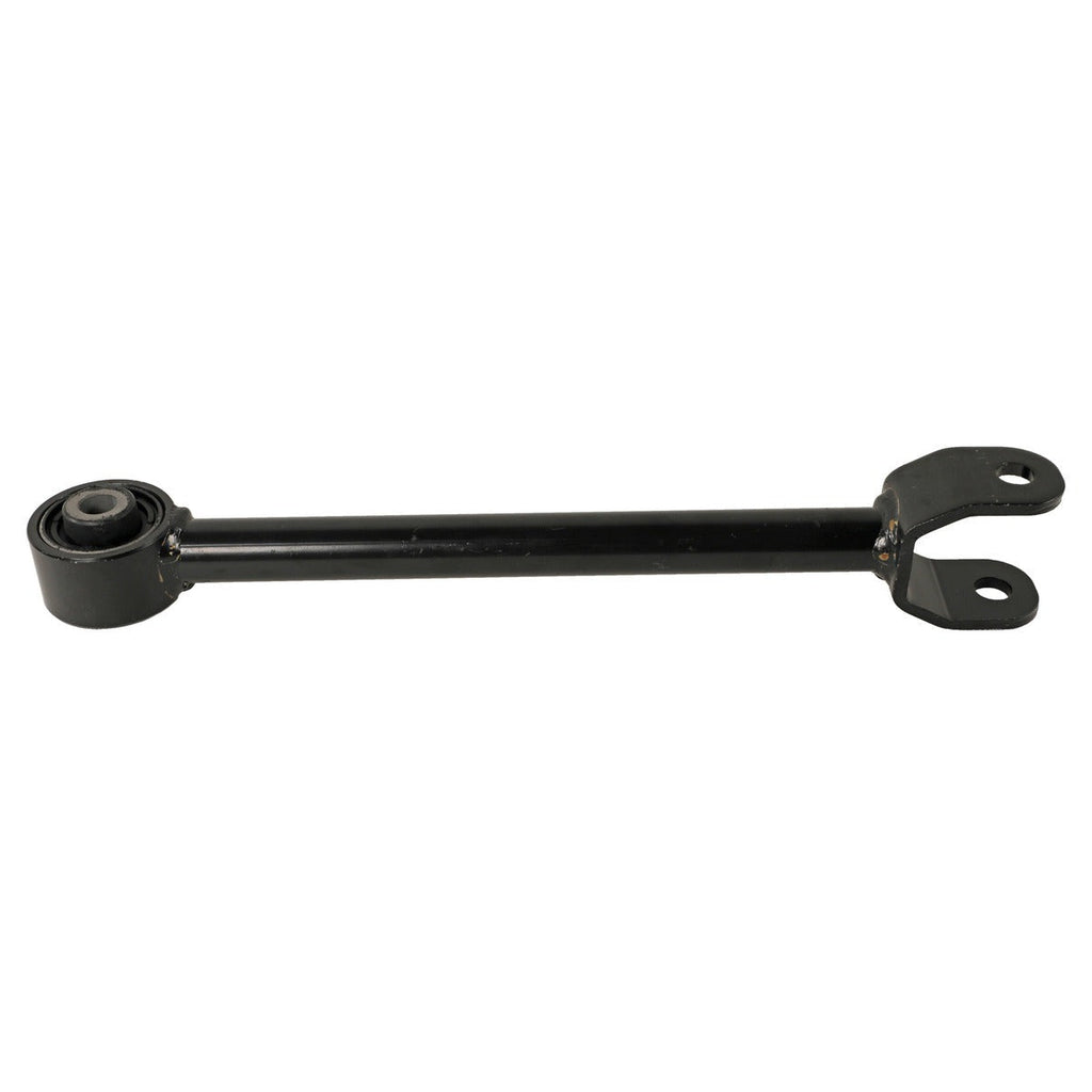 MOOG RK641880 Rear Upper Control Arm for Dodge Avenger