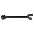 MOOG RK641880 Rear Upper Control Arm for Dodge Avenger
