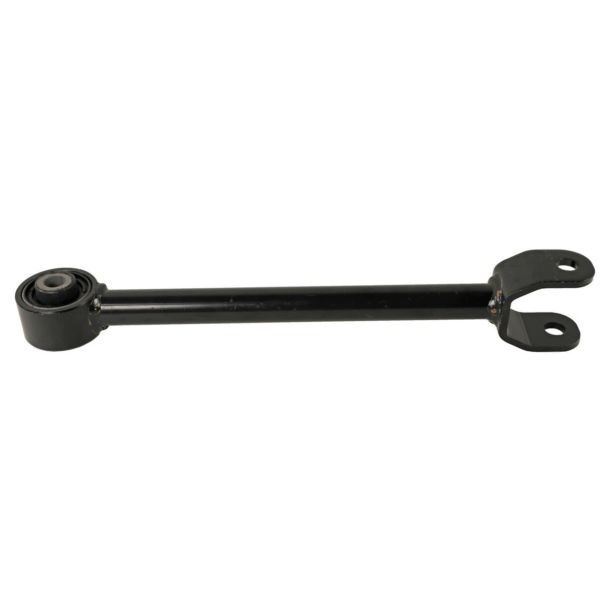 MOOG RK641880 Rear Upper Control Arm for Dodge Avenger