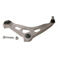 MOOG RK623780 Control Arm and Ball Joint Assembly for Nissan Altima