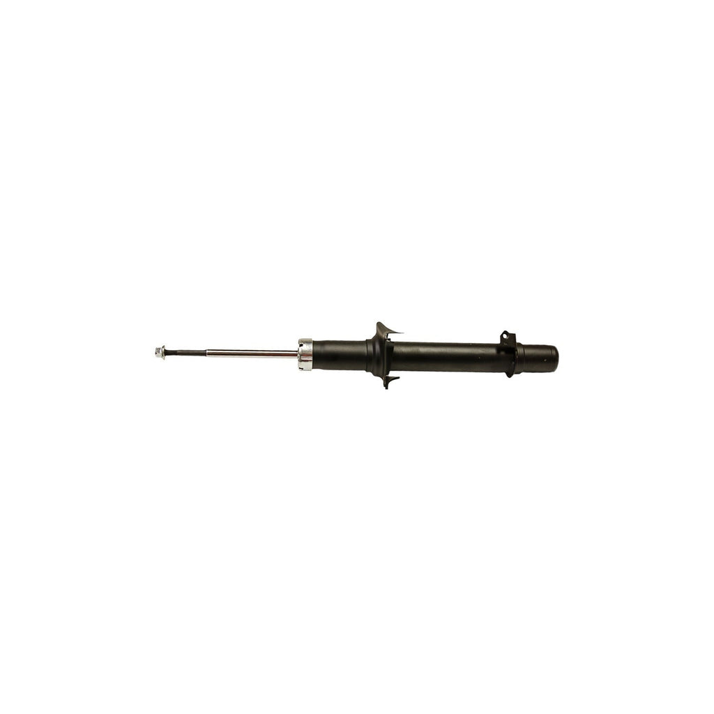Gabriel G51917 Front Left Ultra Struts