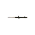 Gabriel G51917 Front Left Ultra Struts