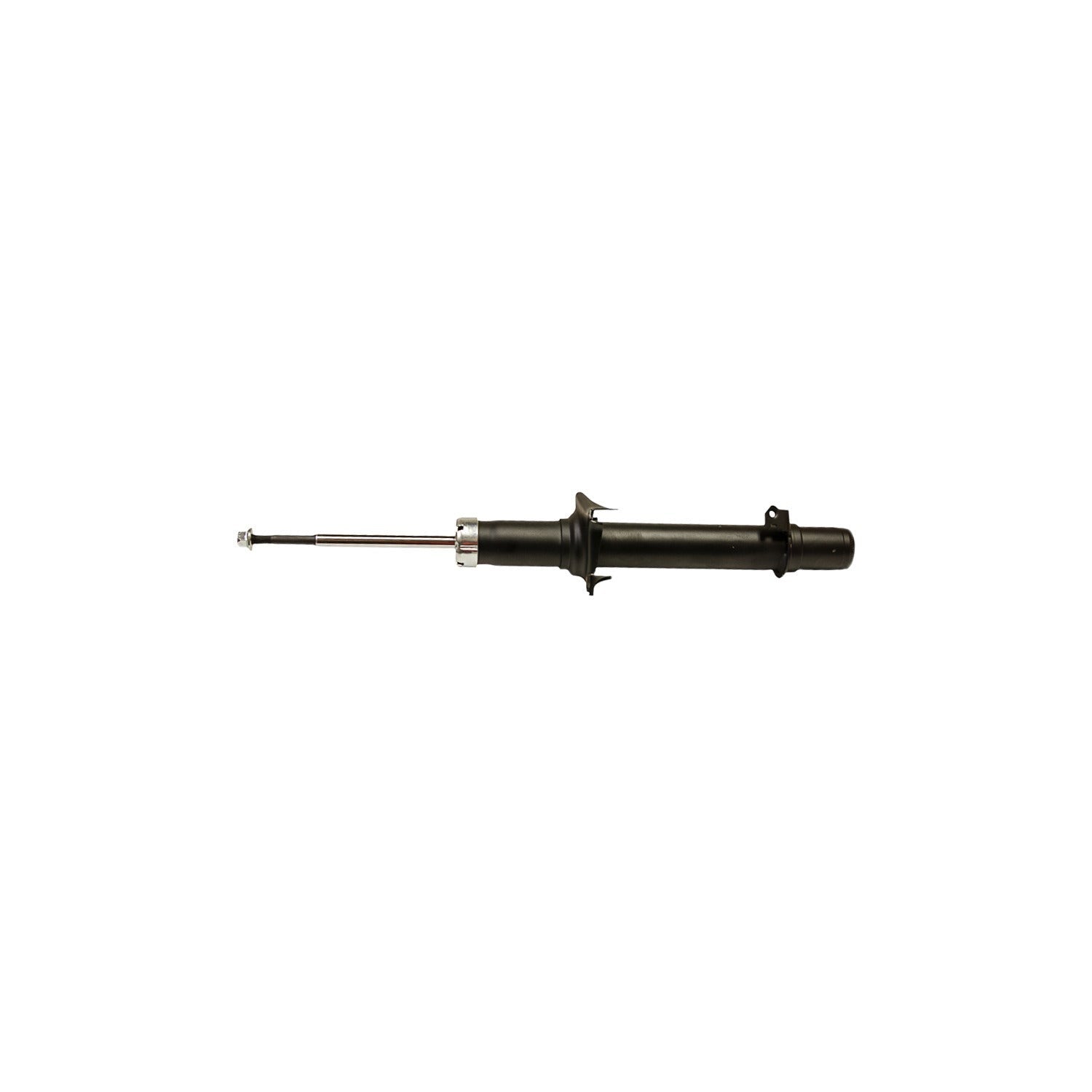 Gabriel G51917 Front Left Ultra Struts