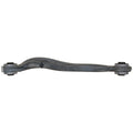 MOOG RK641535 Rear Right Upper Rearward Control Arm for Dodge Charger