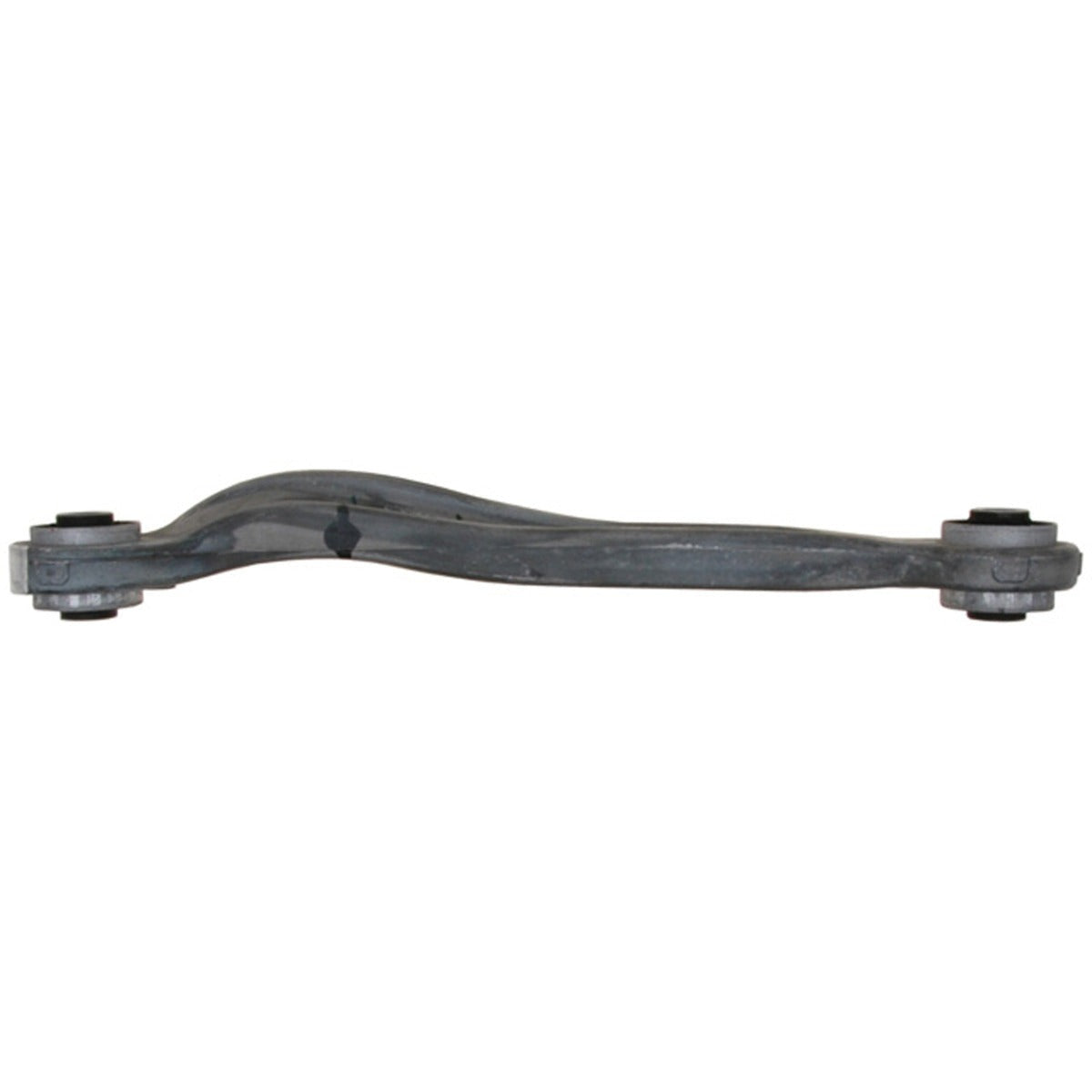 MOOG RK641535 Rear Right Upper Rearward Control Arm for Dodge Charger
