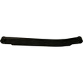 MOOG RK641817 Rear Lower Rearward Control Arm for Hyundai Tucson