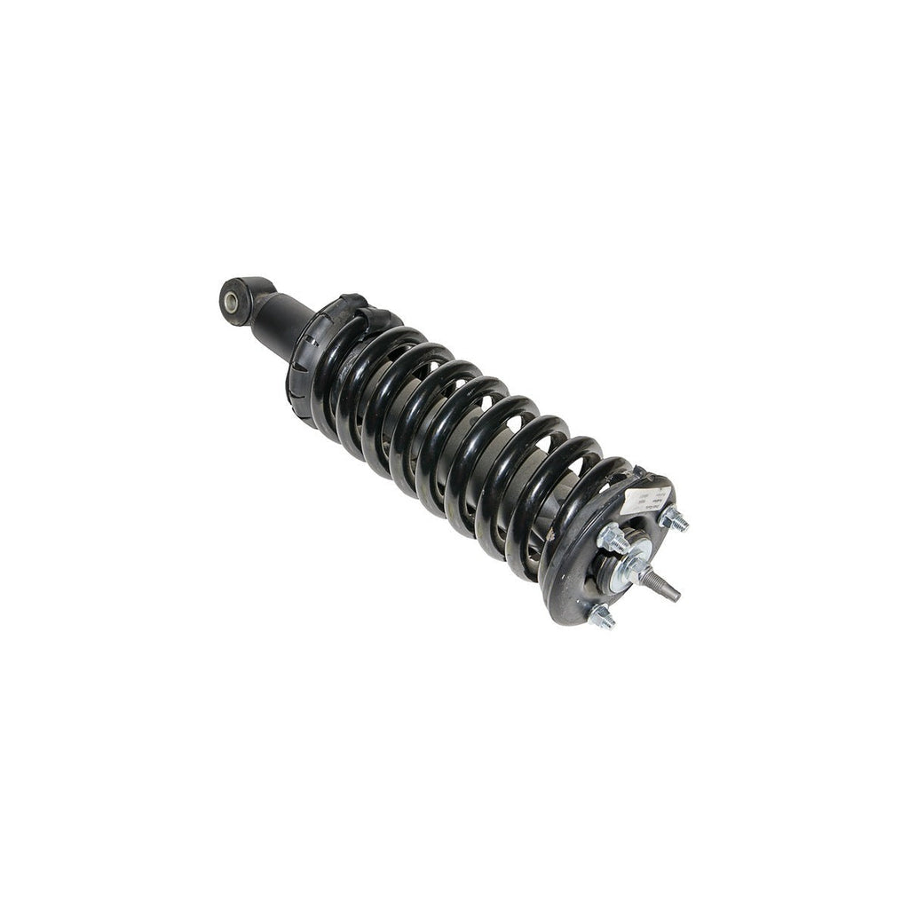 Gabriel G57118 Front Ultra ReadyMount Complete Assembly