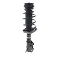KYB Strut Plus Shocks & Spring Assembly SR4477