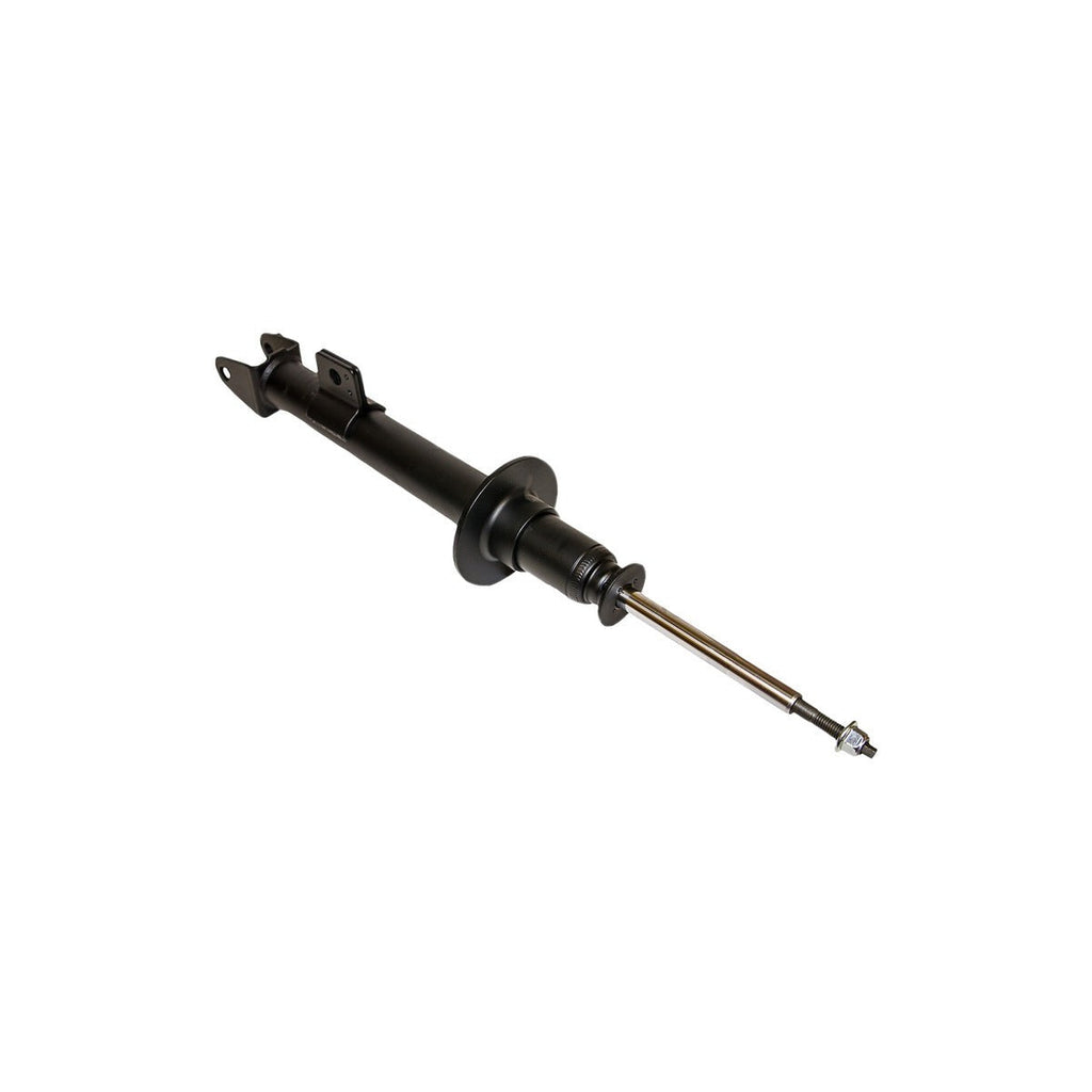 Gabriel G51947 Front Left Ultra Struts