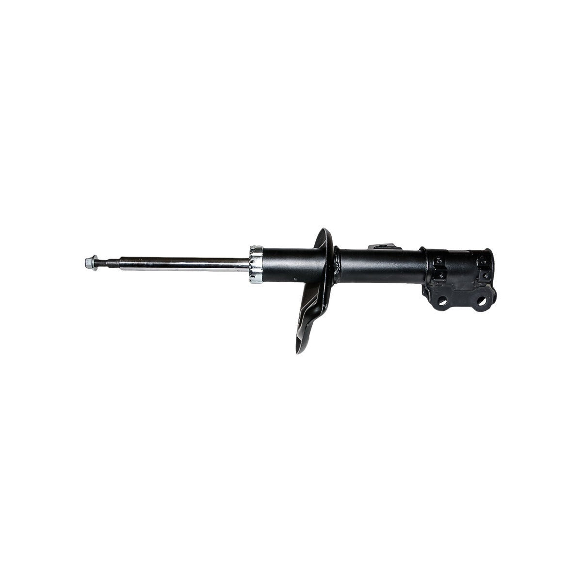 Gabriel G52248 Front Right Ultra Struts
