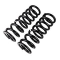 Old Man Emu Rear Coil Spring Kit 2987