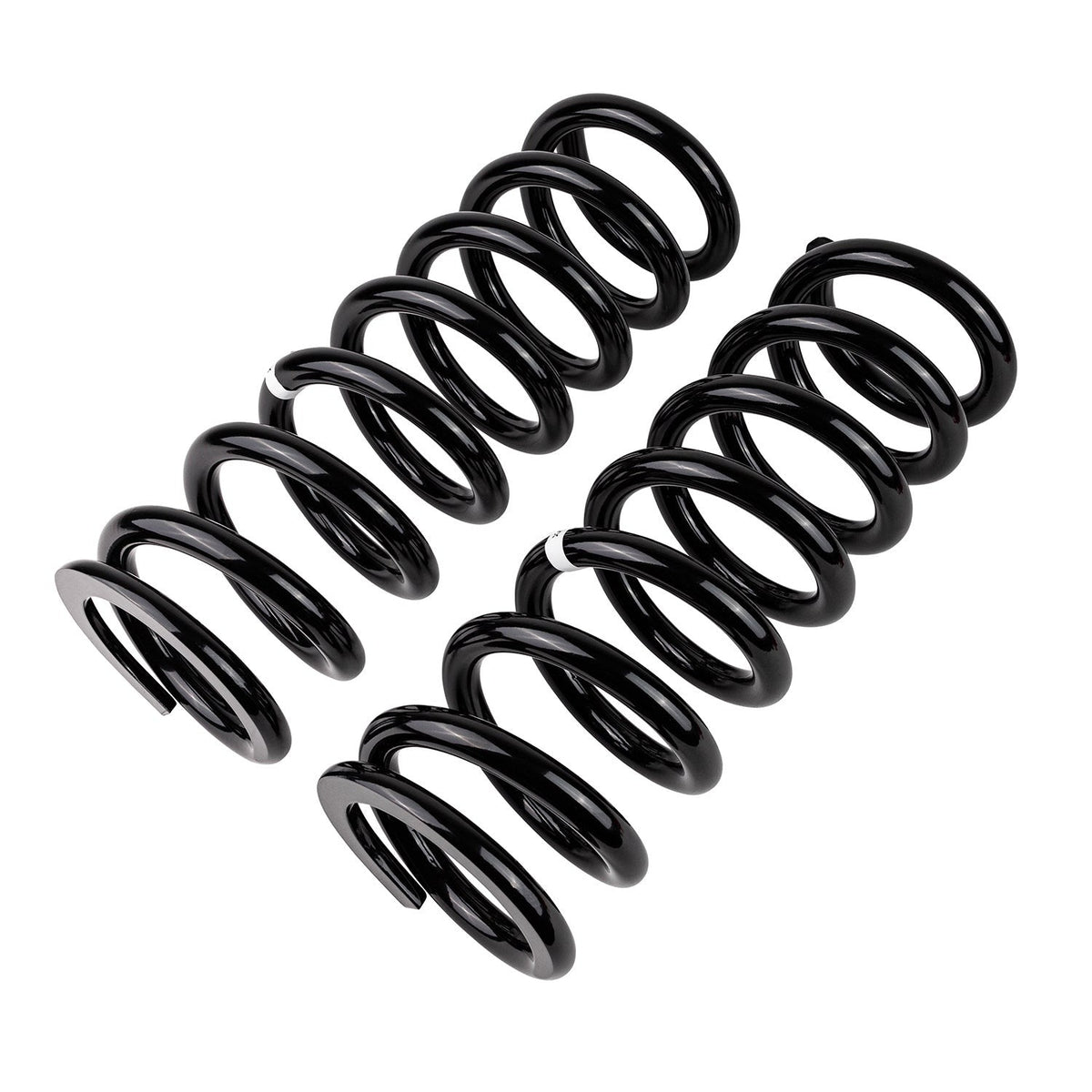 Old Man Emu Rear Coil Spring Kit 2987