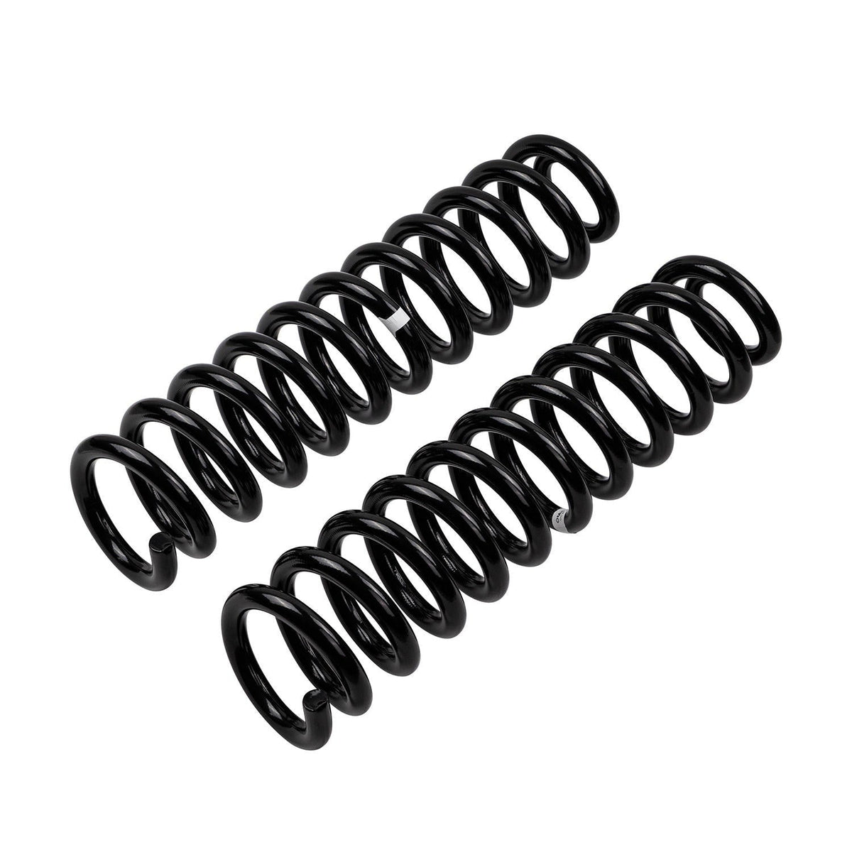 Old Man Emu Front Coil Spring Kit for 2008-2016 Ford F250 Super Duty 4WD