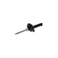Gabriel G52301 Front Ultra Struts