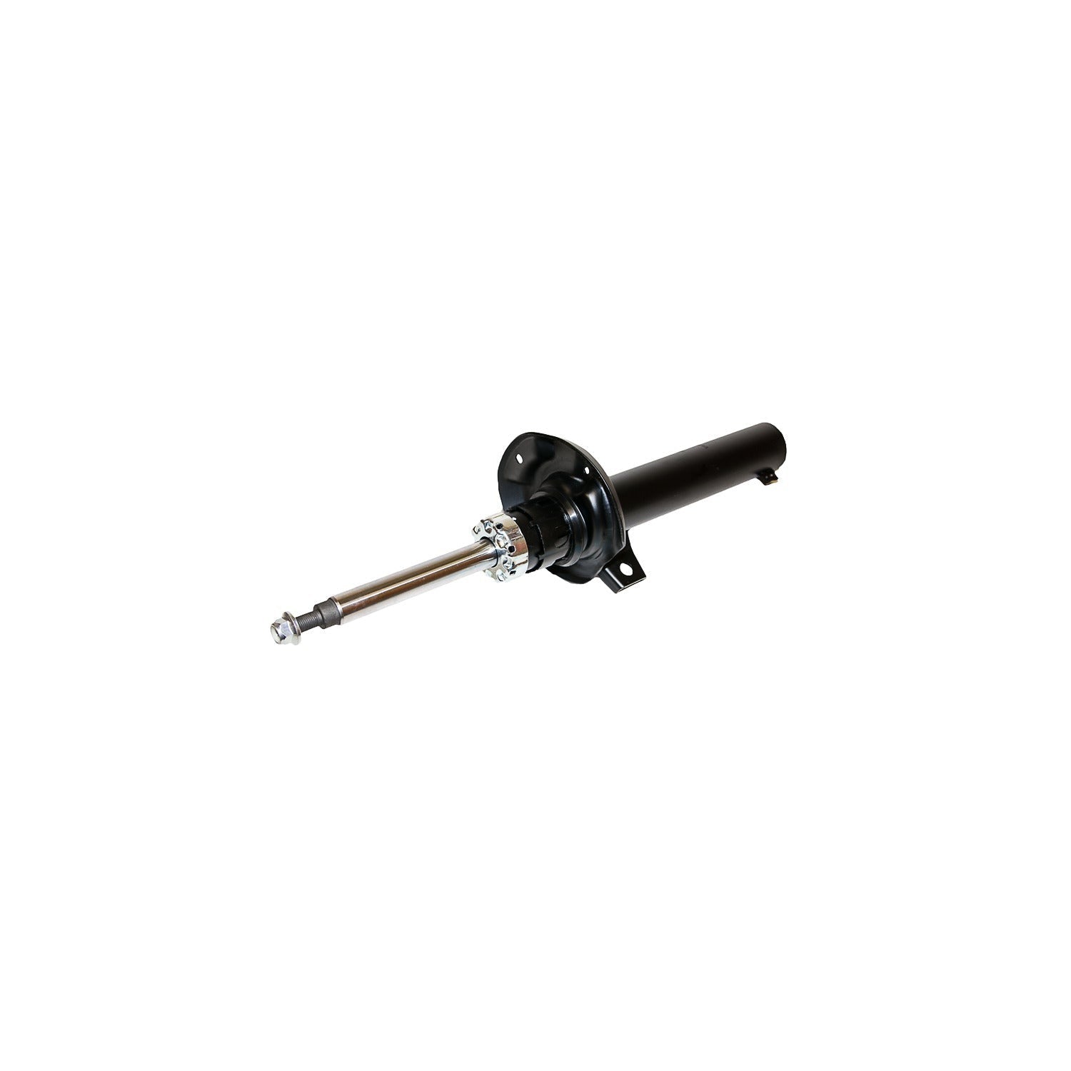 Gabriel G52301 Front Ultra Struts