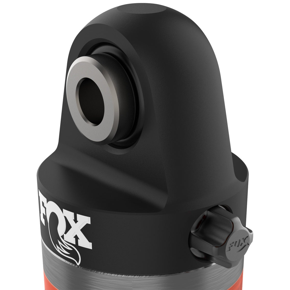 FOX 981-25-051 Performance Elite 2.5 X 12.0 Air Shock