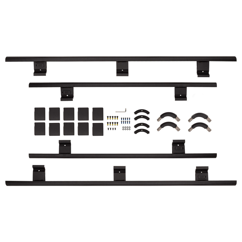 ARB BASE Rack Guard Rail