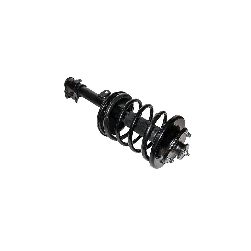 Gabriel G57119 Front Left Ultra ReadyMount Complete Assembly