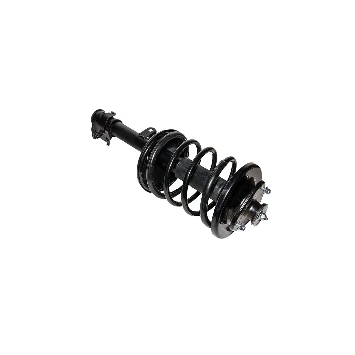 Gabriel G57119 Front Left Ultra ReadyMount Complete Assembly