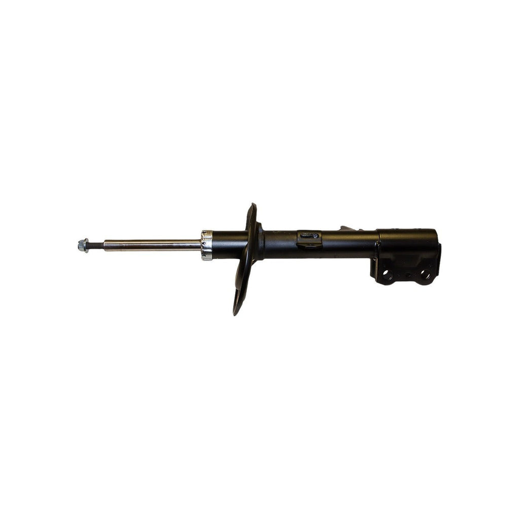 Gabriel G52201 Front Left Ultra Struts