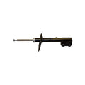Gabriel G52201 Front Left Ultra Struts