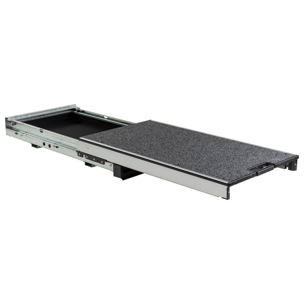 ARB Roller Floor Drawer