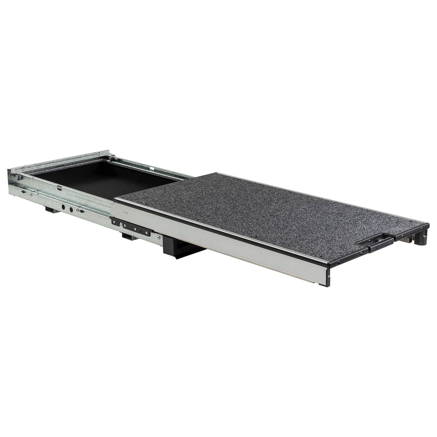 ARB Roller Floor Drawer