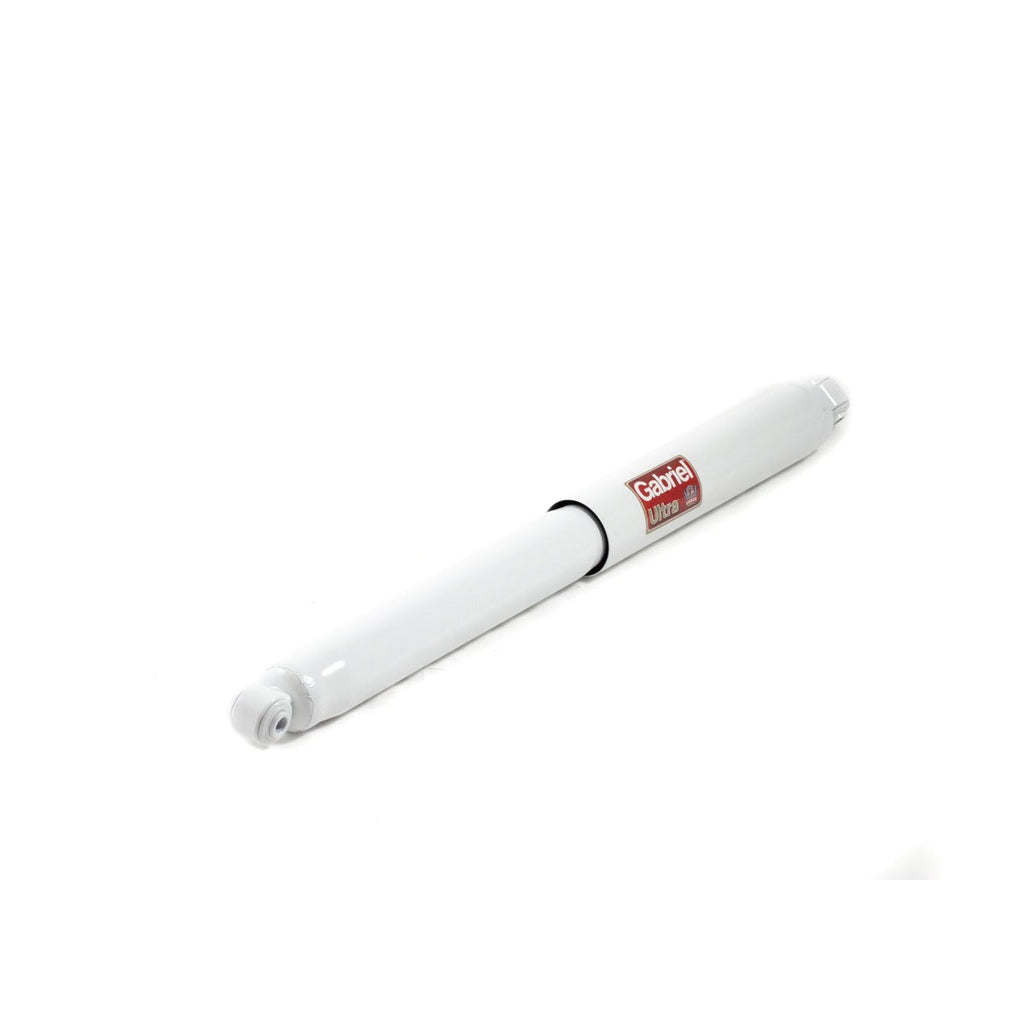 Gabriel G64157 Rear Ultra Truck Shock