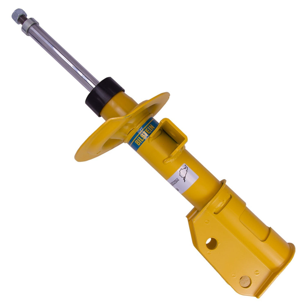 Bilstein 22-266934 Front 4600 Heavy Duty (B6) Suspension Strut Assembly Buick Enclave, Chevrolet Traverse, GMC Acadia, Saturn Outlook