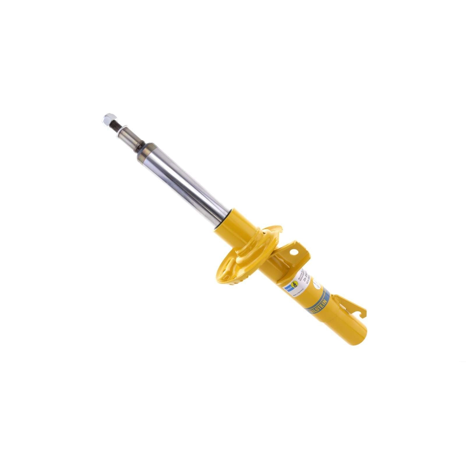 Bilstein B6 Performance Strut 35-250852