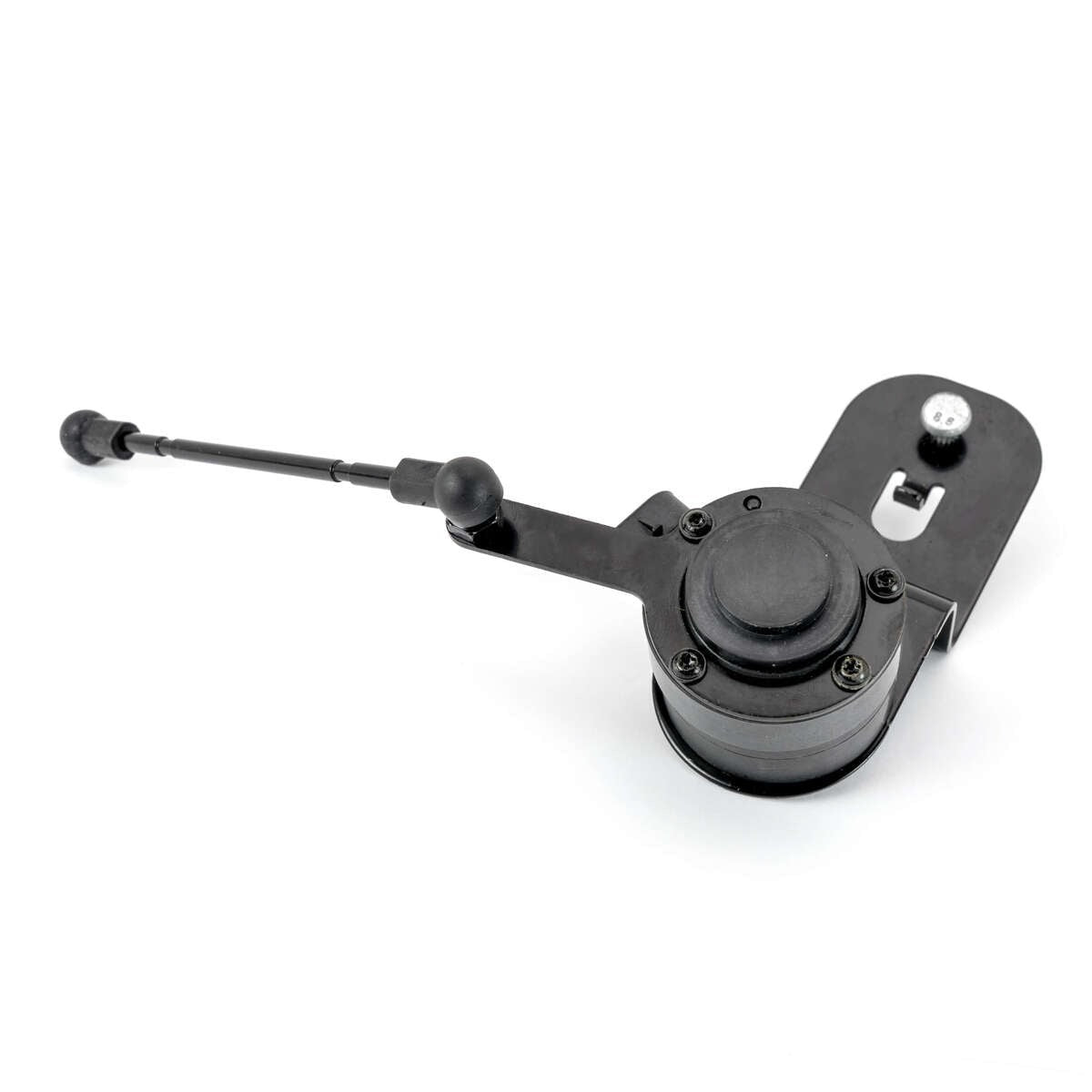 Arnott RH-5270 Rear Left Ride Height Sensor Cadillac SRX (6E1), Cadillac STS (68D)