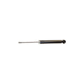 Gabriel 70059 Rear Ultra Shock
