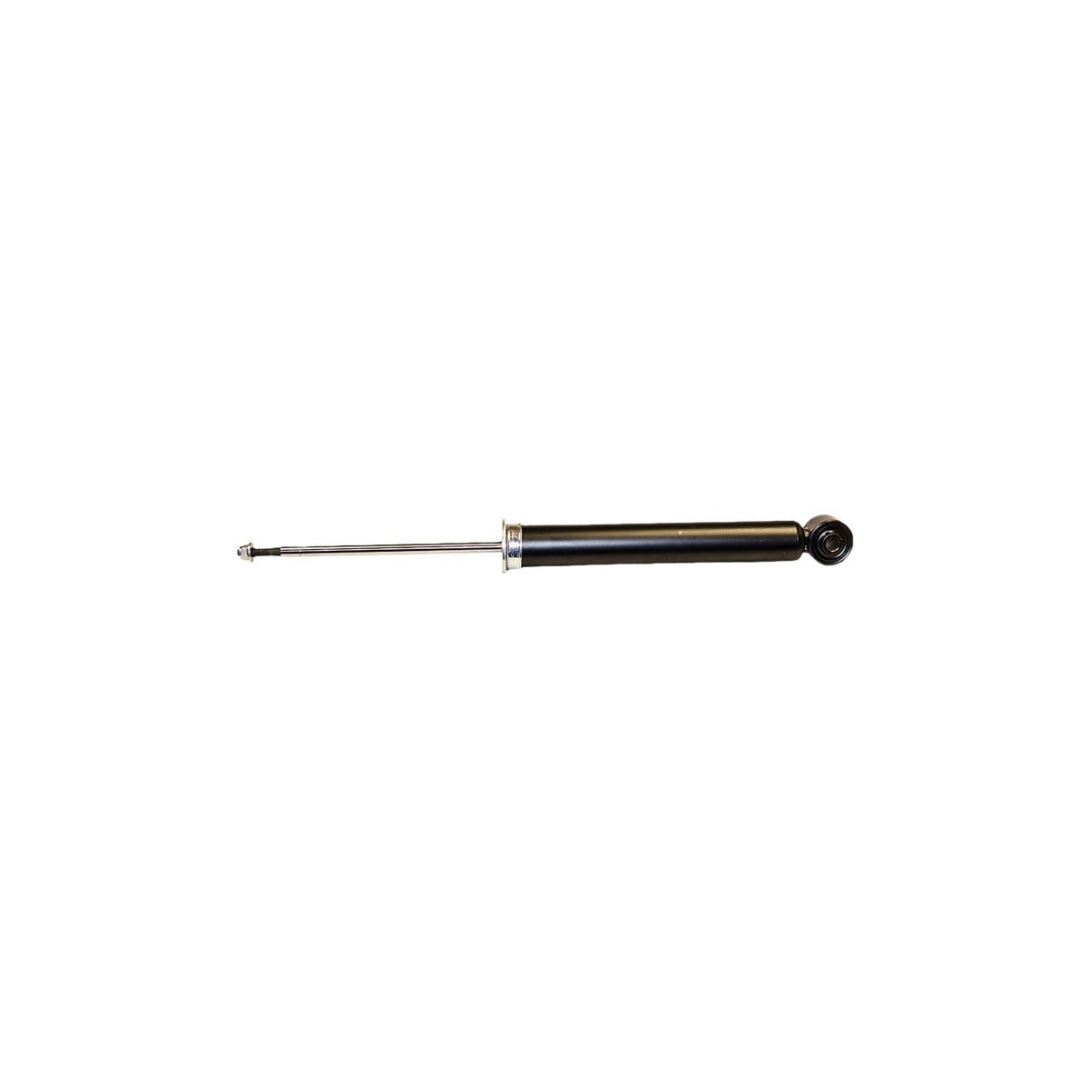 Gabriel 70059 Rear Ultra Shock