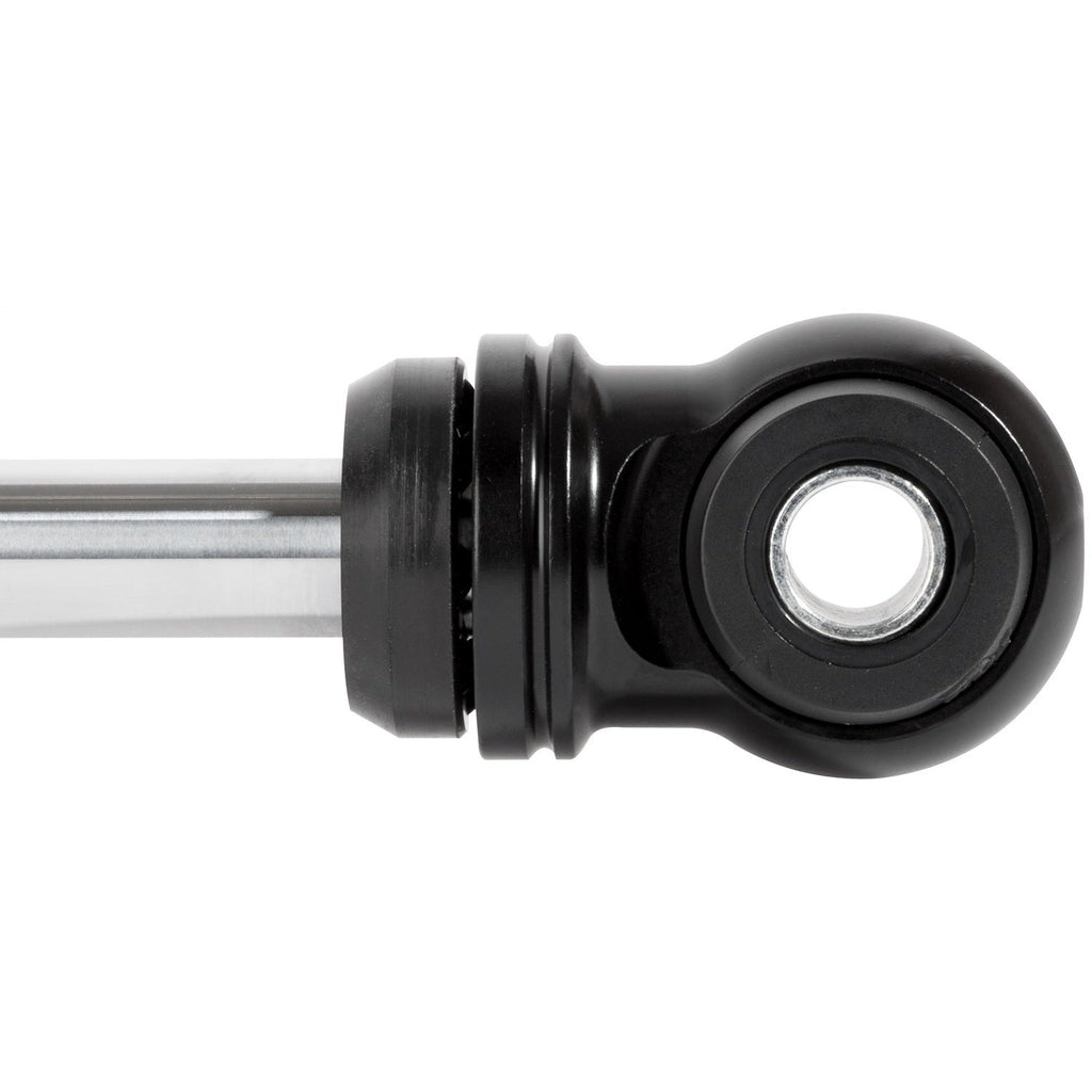 Fox 985-26-116 Rear 2.0 Performance Series Smooth Body Reservoir Shock - Adjustable