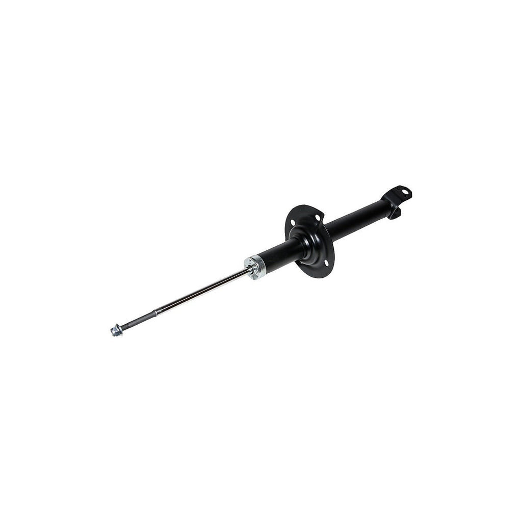 Gabriel G51892 Rear Ultra Struts