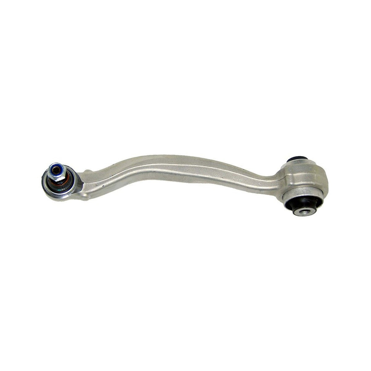 SIDEM CB-4857 Front Axle Left, Lower Rear Control Arm w/ Ball Joint Mercedes C Class (204), SLK (172)