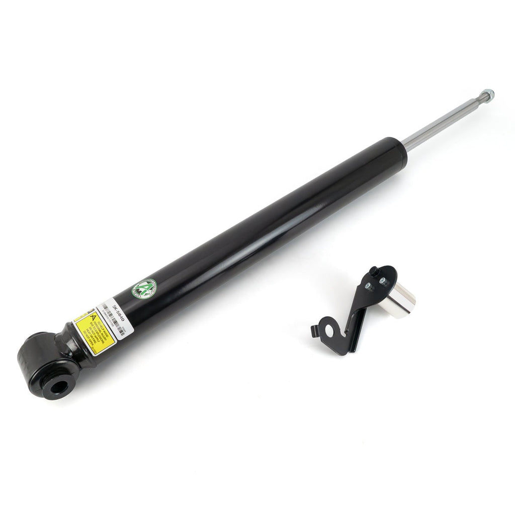 Arnott SK-5640 Rear Left Shock Land Rover Range Rover Velar (L560) w/Adaptive Air & Coil
