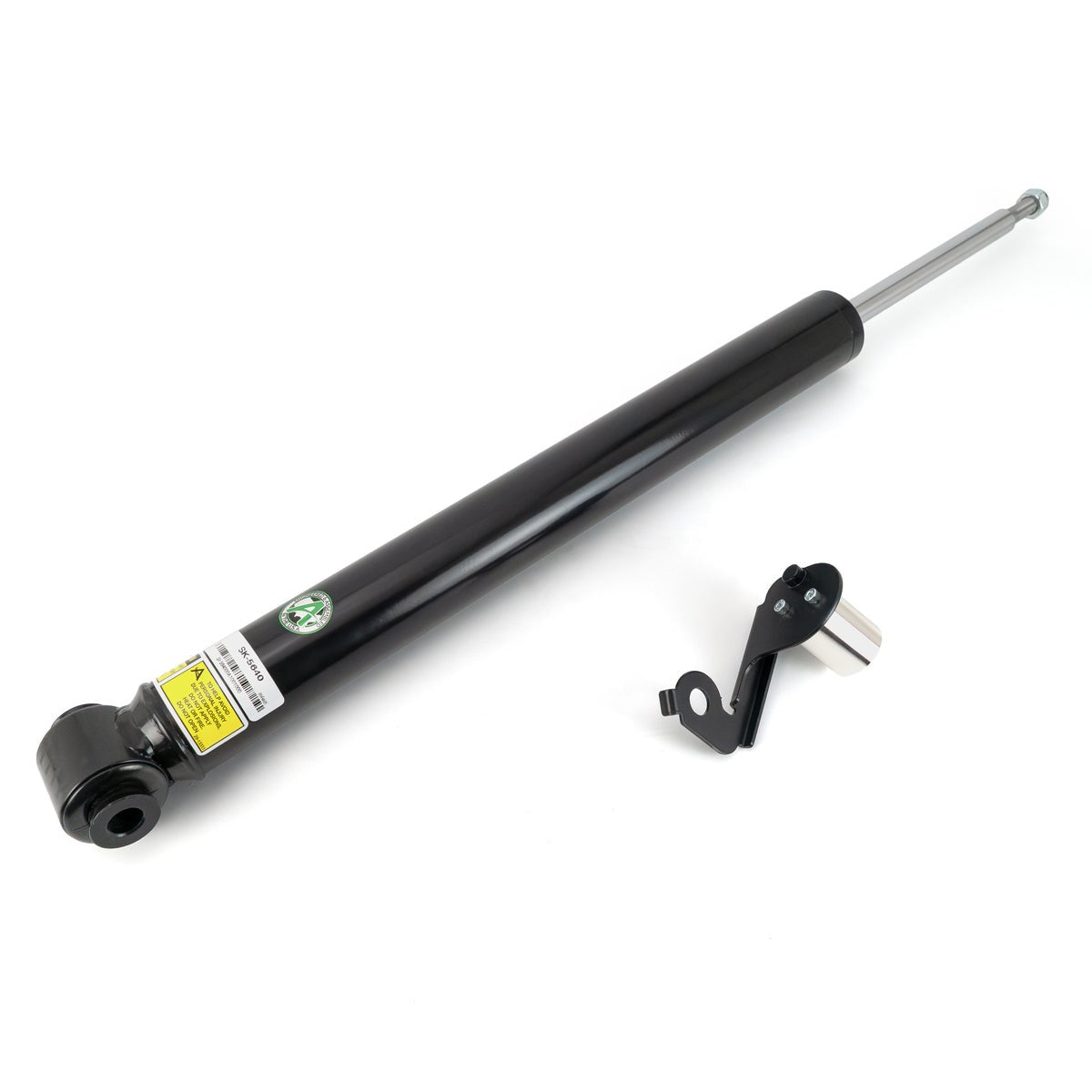 Arnott SK-5640 Rear Left Shock Land Rover Range Rover Velar (L560) w/Adaptive Air & Coil