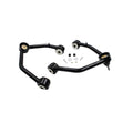 Shock Surplus Upper Control Arms Pair for 2015-2020 Chevrolet Tahoe 4WD RWD
