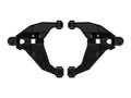Icon Lower Control Arms Kit for 2016-2023 Toyota Tacoma