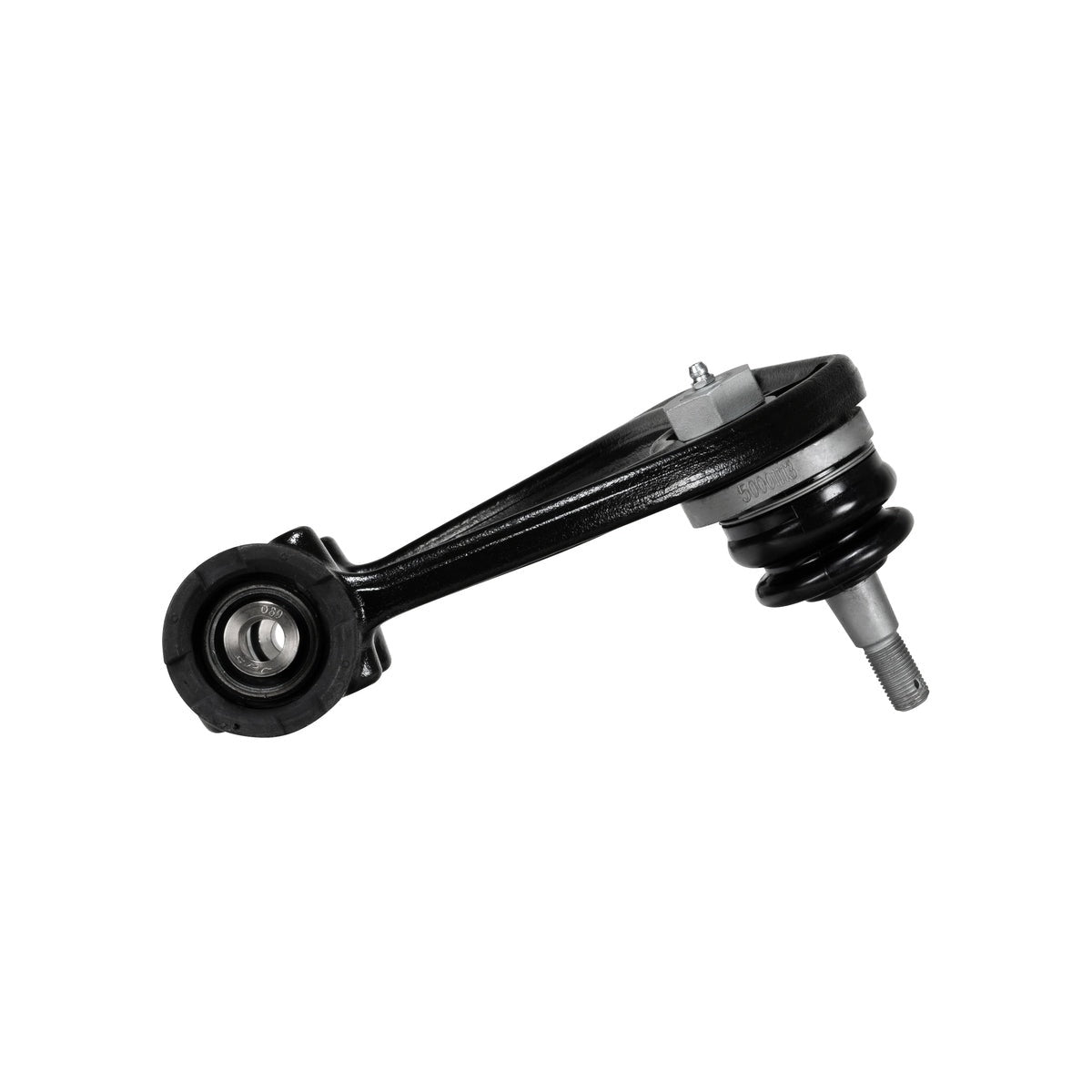 Eibach 5.25680K Pair of Adjustable Camber Arms