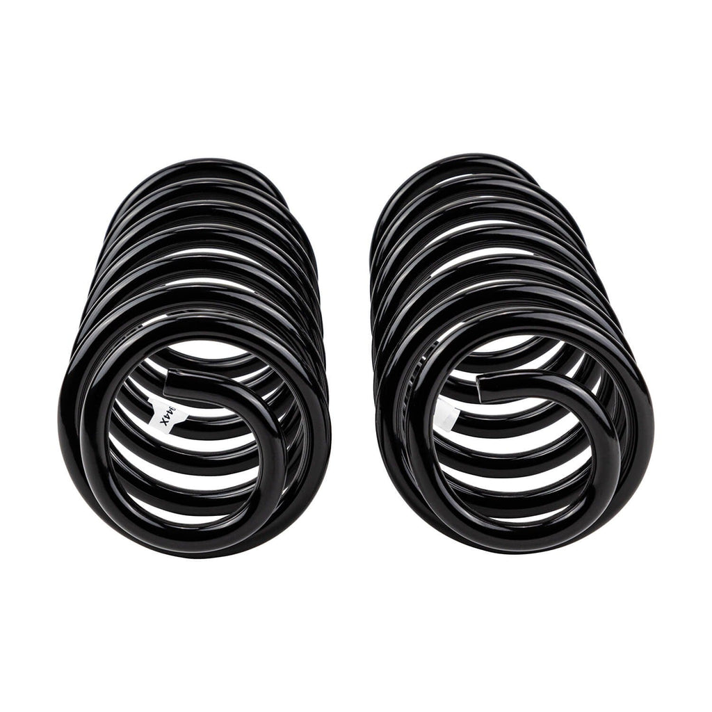 Old Man Emu 2994 Rear Coil Spring Set Medium Load
