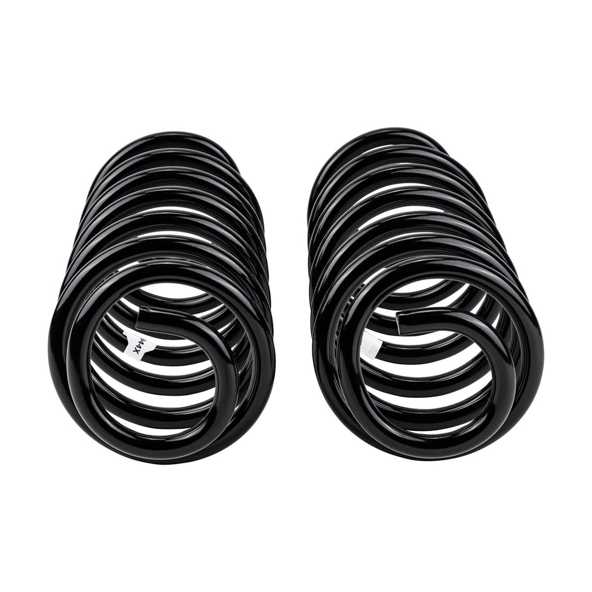 Old Man Emu 2994 Rear Coil Spring Set Medium Load