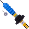 Bilstein 24-268202 Front 4600 Heavy Duty (B6) Shock Nissan Titan