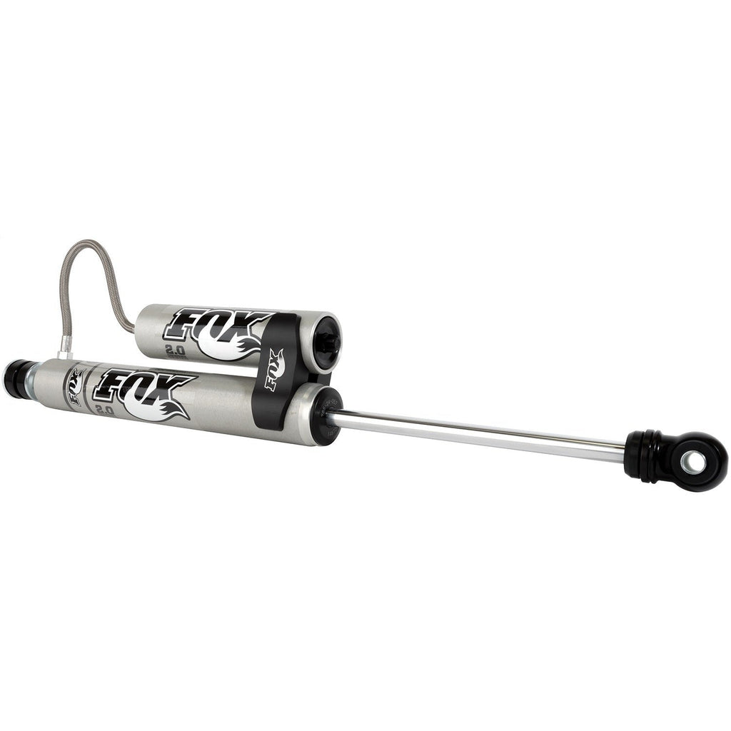 FOX 985-24-057 2.0 X 10.0 Performance Series Smooth Body Reservoir Stem Shock
