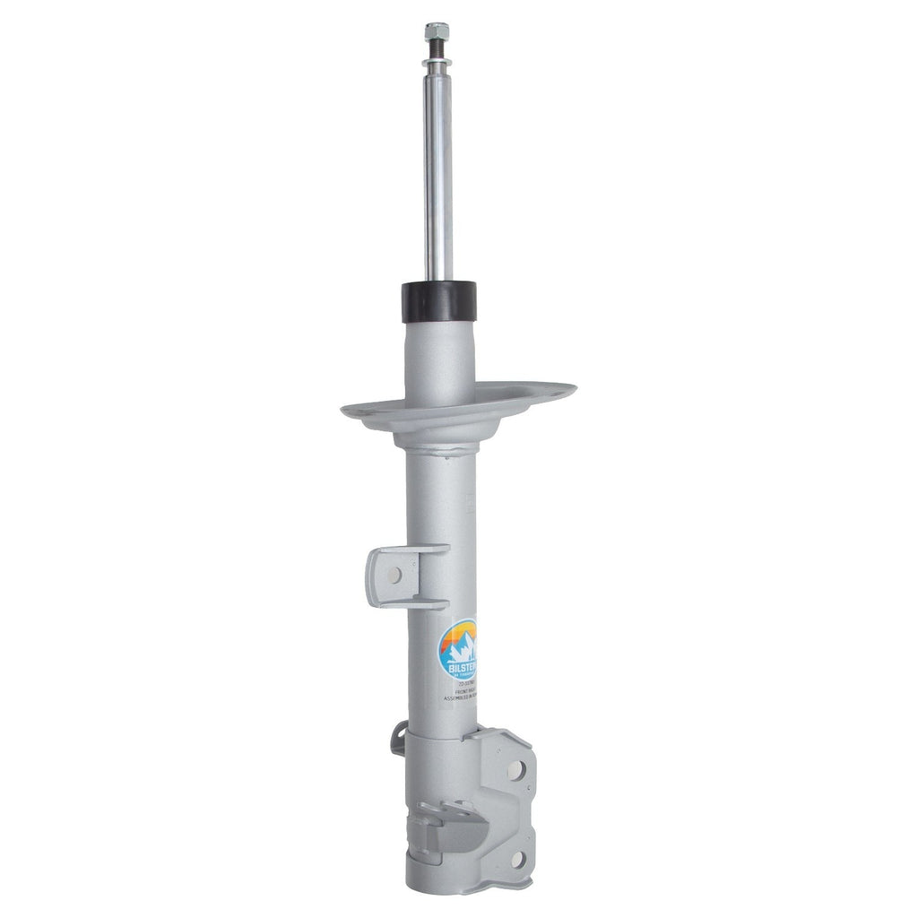 Bilstein 22-337801 Front Right B8 TerraSport Strut Subaru Outback