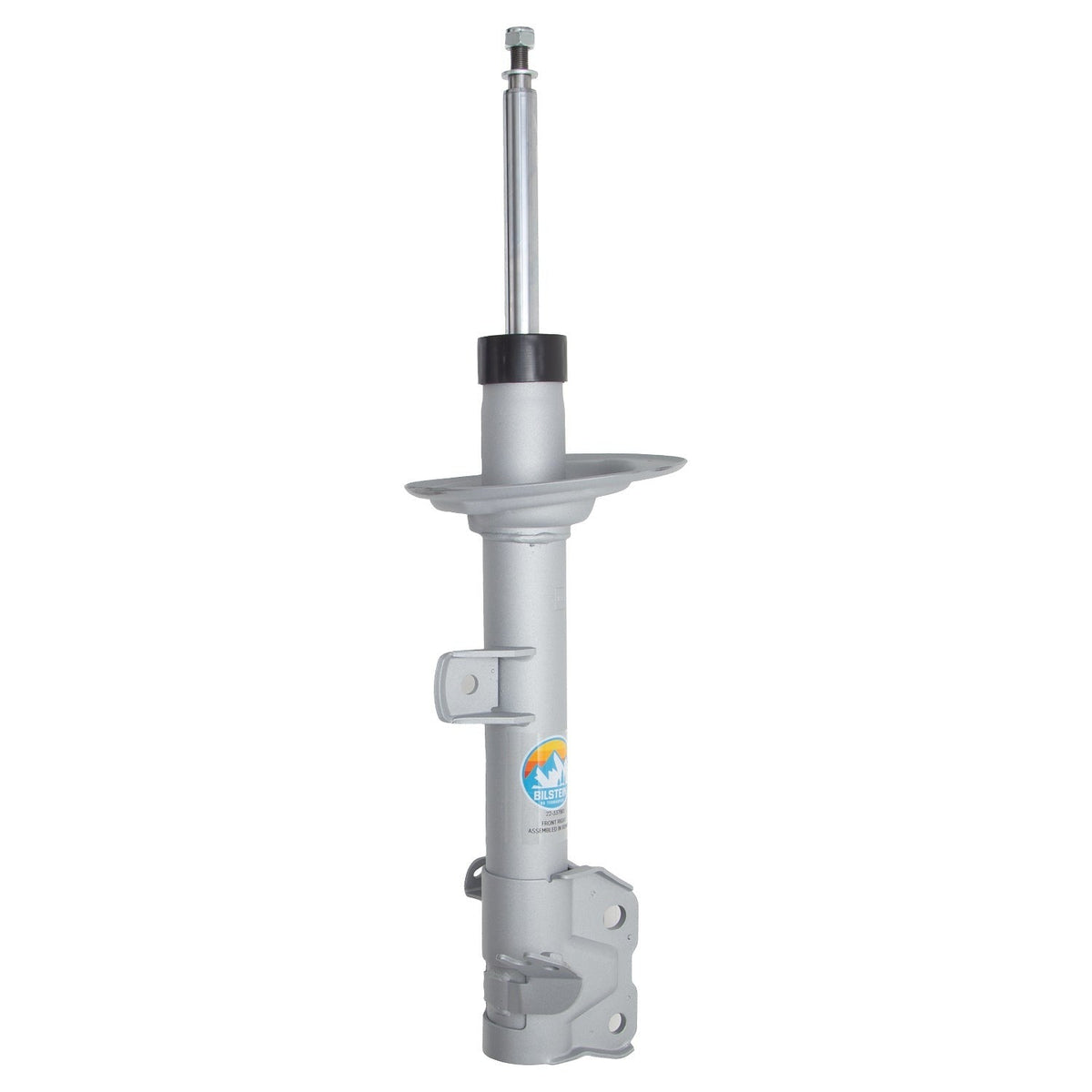 Bilstein 22-337801 Front Right B8 TerraSport Strut Subaru Outback