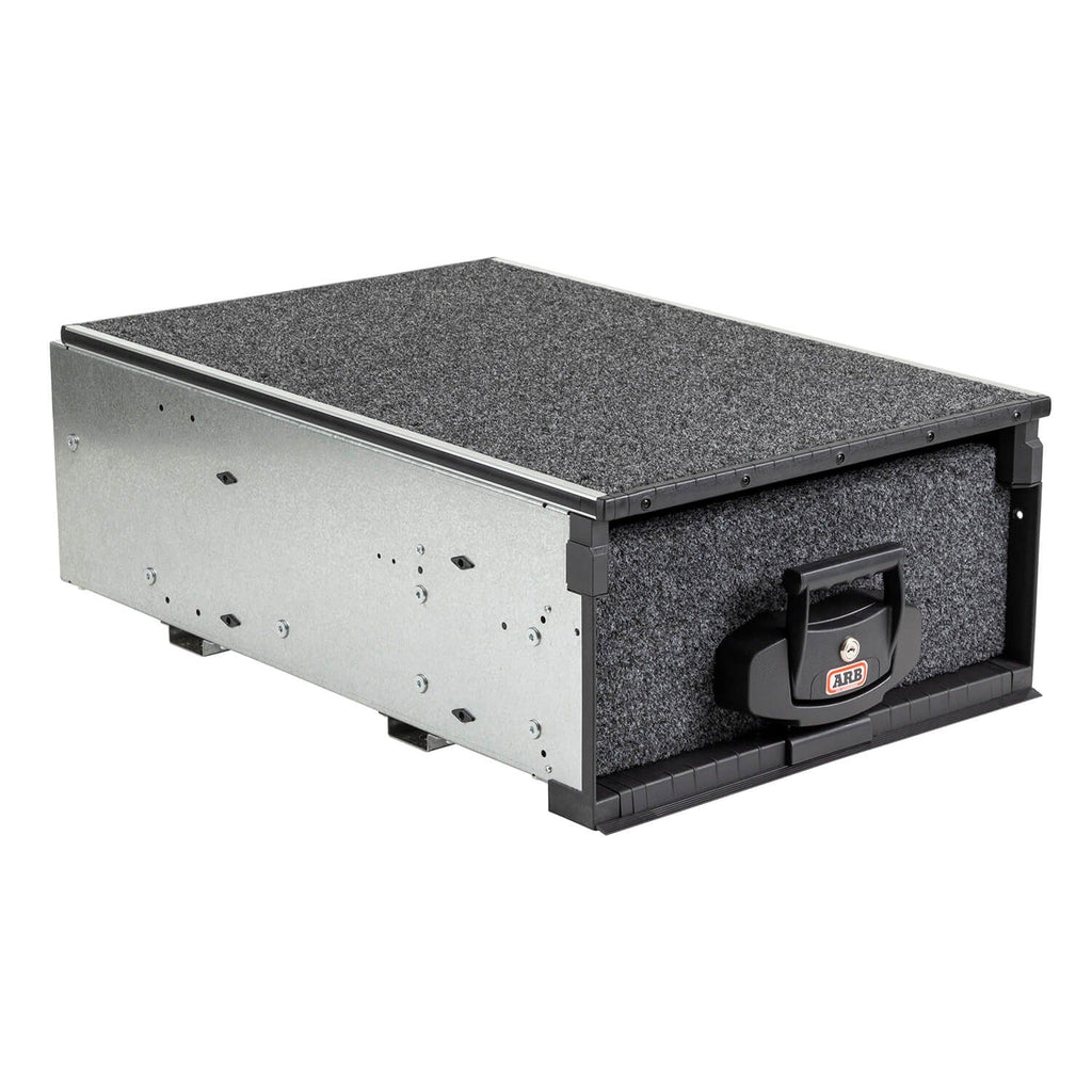 ARB Roller Drawer