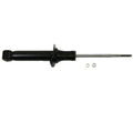 Gabriel G51279 Rear Ultra Struts